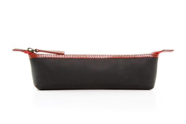 Pencil Case Online Hot Sale