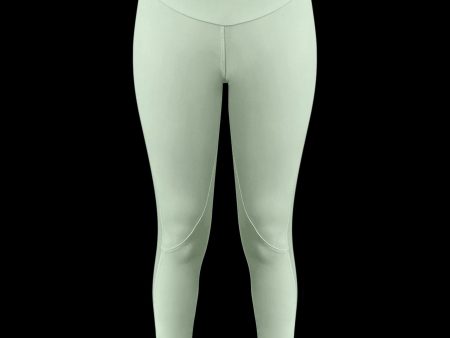 B-Confident Recycled Legging Misty Jade Sale