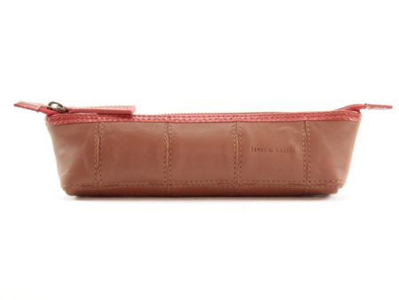 Fire & Hide Pencil Case Cheap