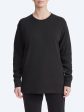 Organic Cotton Long Sleeve T-Shirt Sale