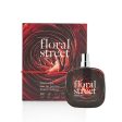 Floral Street black lotus eau de parfum For Cheap