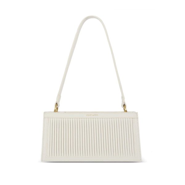 Abigail Clutch by Pixie Mood Supply