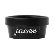 Celestial Online Hot Sale