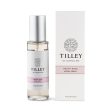 Tilley peony rose room spray Supply