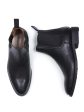 Goodyear Welt Chelsea Boots Cheap