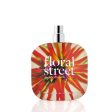 Floral Street Electric Rhubarb Eau De Parfum Online Sale