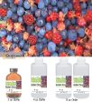 Woodland Berry Reed Oil Supply