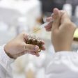 Singapore: Advanced Perfume Making & Fragrance Design Workshop Online now