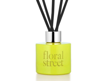 spring bouquet diffuser Hot on Sale