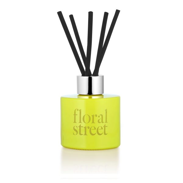 spring bouquet diffuser Hot on Sale