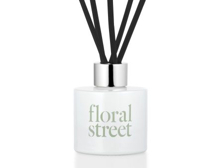 grapefruit bloom diffuser on Sale