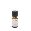 Hibernate Essential Oil Blend 10ml Online now