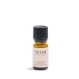 Black Pepper & Bergamot Essential Oil Blend 10ml Supply