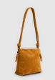 Gathered Bag by Nice Things For Discount