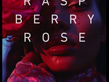 Raspberry Rose Eau de Parfum Supply