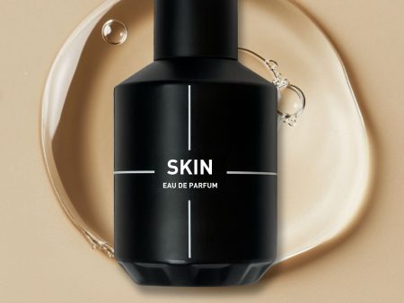 SKIN Eau de Parfum (100ml) Online Hot Sale