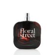 Floral Street black lotus eau de parfum For Cheap