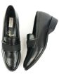 Ribbon Loafers Cheap