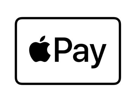 Apple Pay In Store For Cheap