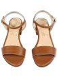 Will s Vegan Store City Sandals For Discount