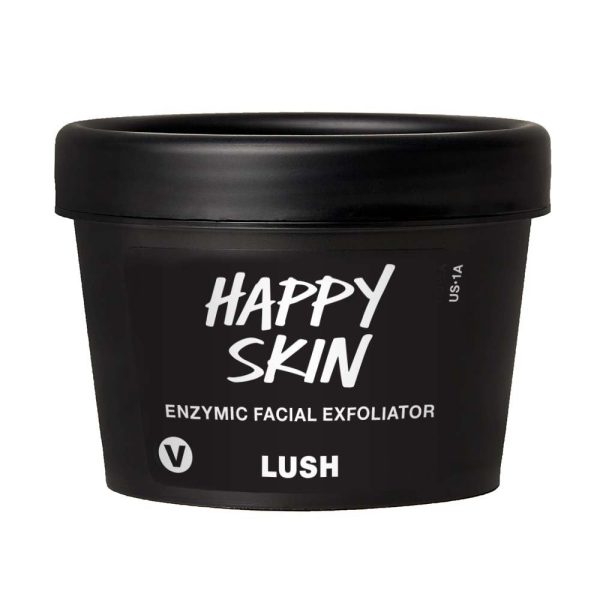 Happy Skin Hot on Sale