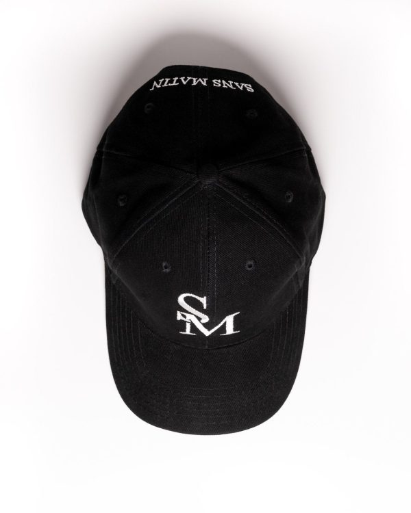 SM Baseball Caps For Discount