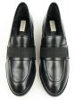 Ribbon Loafers Cheap