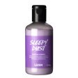 Sleepy Dust For Cheap