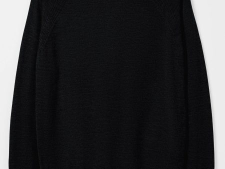 Perriand Hooded Sweater Hot on Sale