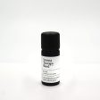 Relax Essential Oil Blend 10ml Online