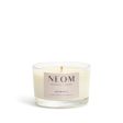 Hibernate Scented Candle (Travel) Sale