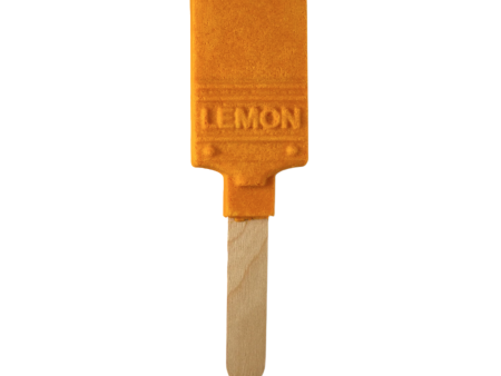 Lemon Brush on Sale