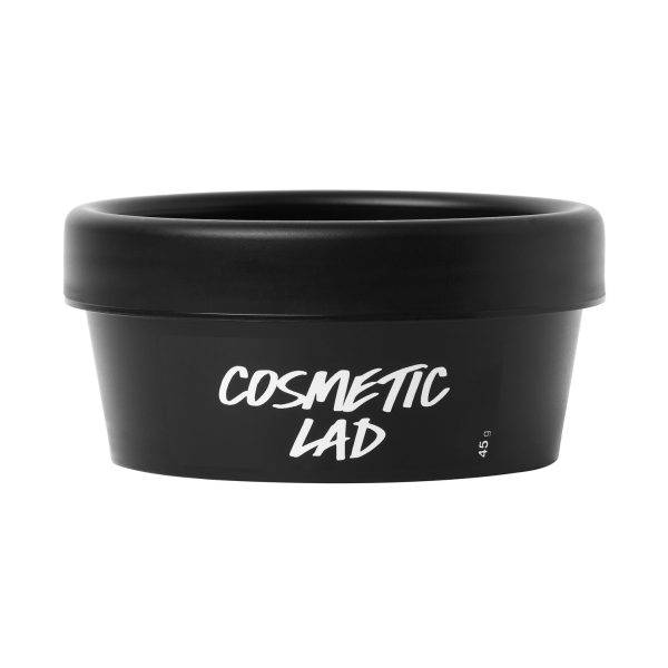 Cosmetic Lad Online now