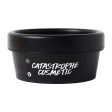 Catastrophe Cosmetic Hot on Sale