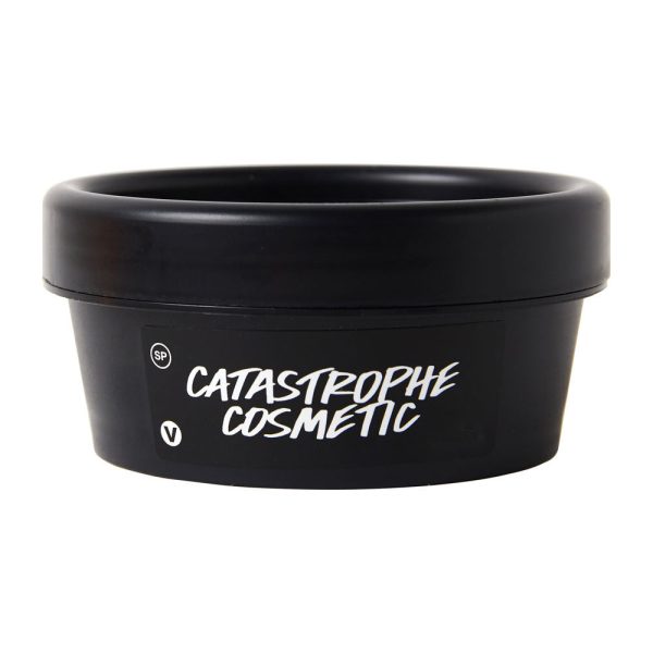 Catastrophe Cosmetic Hot on Sale