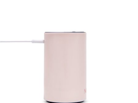 Wellbeing Pod Mini Adaptor on Sale