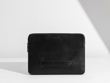 THE LAPTOP SLEEVE - 13  Online now