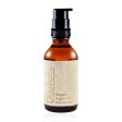 Argan Oil moisturiser 100ml on Sale