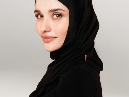 Sports Hijab Sale