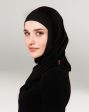 Sports Hijab Sale