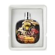 Floral Street wild vanilla orchid eau de parfum on Sale