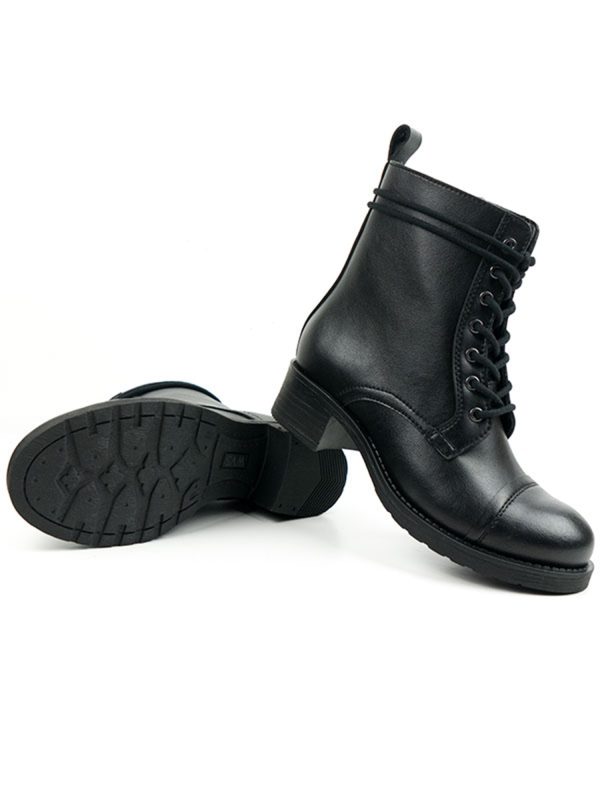 Aviator 2 Boots For Sale