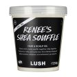 Renee s Shea Soufflé Online