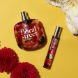 Floral Street chypre sublime eau de parfum Cheap