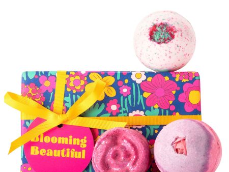 Blooming Beautiful Hot on Sale