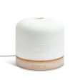 Wellbeing Pod Luxe UK Plug on Sale