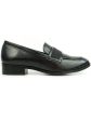 Ribbon Loafers Cheap