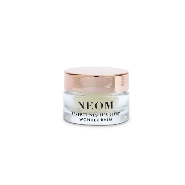 Perfect Night s Sleep Wonder Balm Online Hot Sale