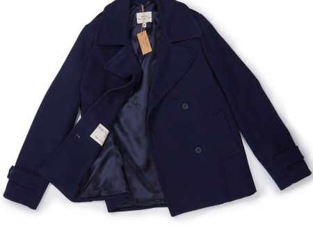 Womens Pea Coat Online Hot Sale