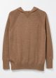 Perriand Hooded Sweater Sale